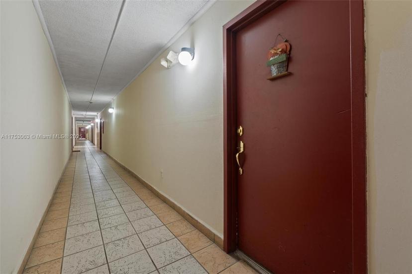 Picture of 4801 NW 7Th St # 16, Miami FL 33126