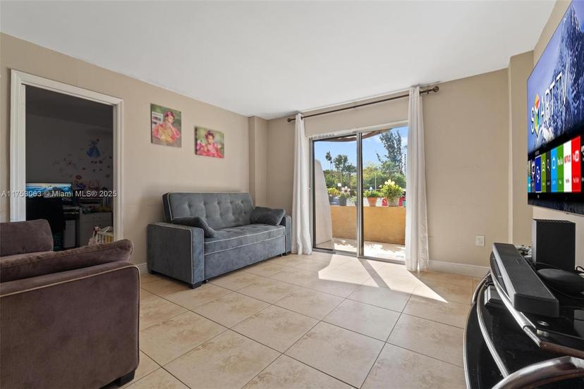 Picture of 4801 NW 7Th St # 16, Miami FL 33126