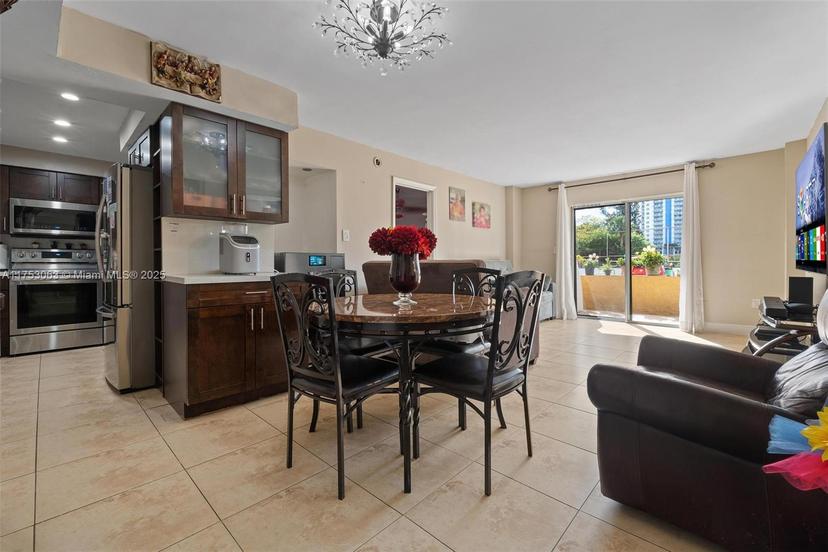 Picture of 4801 NW 7Th St # 16, Miami FL 33126