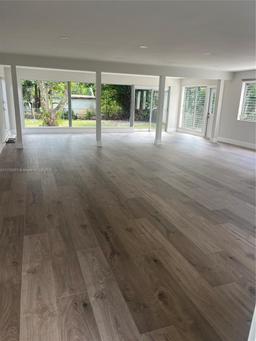 Picture of 110 NE 132Nd St, North Miami, FL 33161