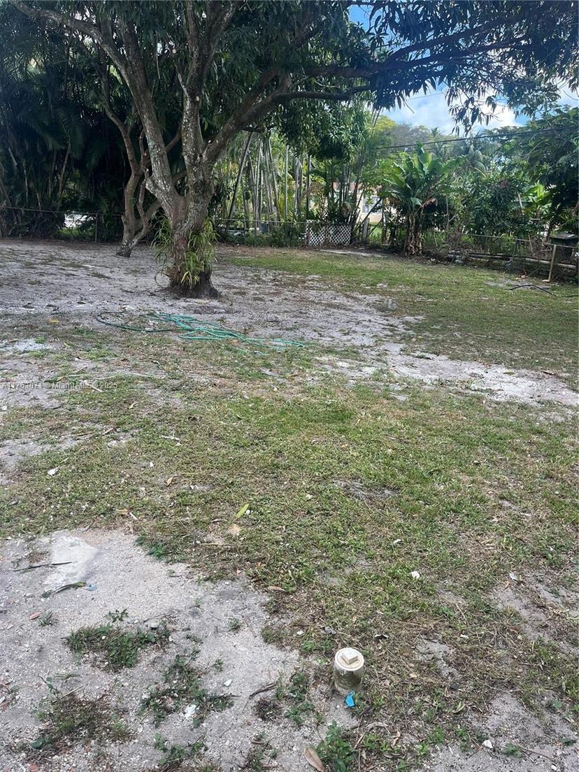 Picture of 110 NE 132Nd St, North Miami FL 33161