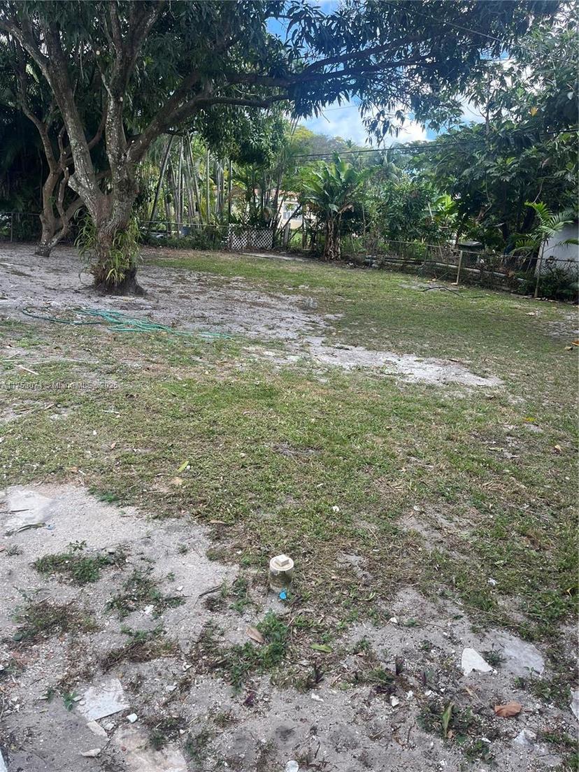 Picture of 110 NE 132Nd St, North Miami FL 33161