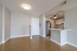 Picture of 2841 NE 163Rd St # 605, North Miami Beach, FL 33160