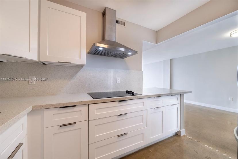 Picture of 2841 NE 163Rd St # 605, North Miami Beach FL 33160