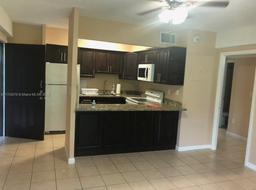 Picture of 6580 W Flagler St # 202, Miami, FL 33144