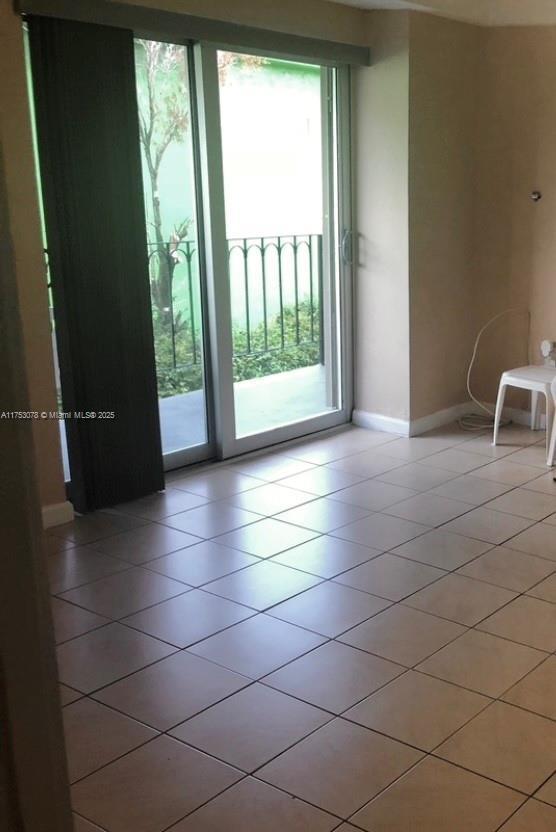 Picture of 6580 W Flagler St # 202, Miami FL 33144