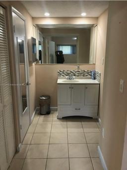 Picture of 6580 W Flagler St # 202, Miami, FL 33144