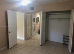 Picture of 6580 W Flagler St # 202, Miami, FL 33144