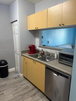 Picture of 2201 W Preserve Way # 108, Miramar, FL 33025