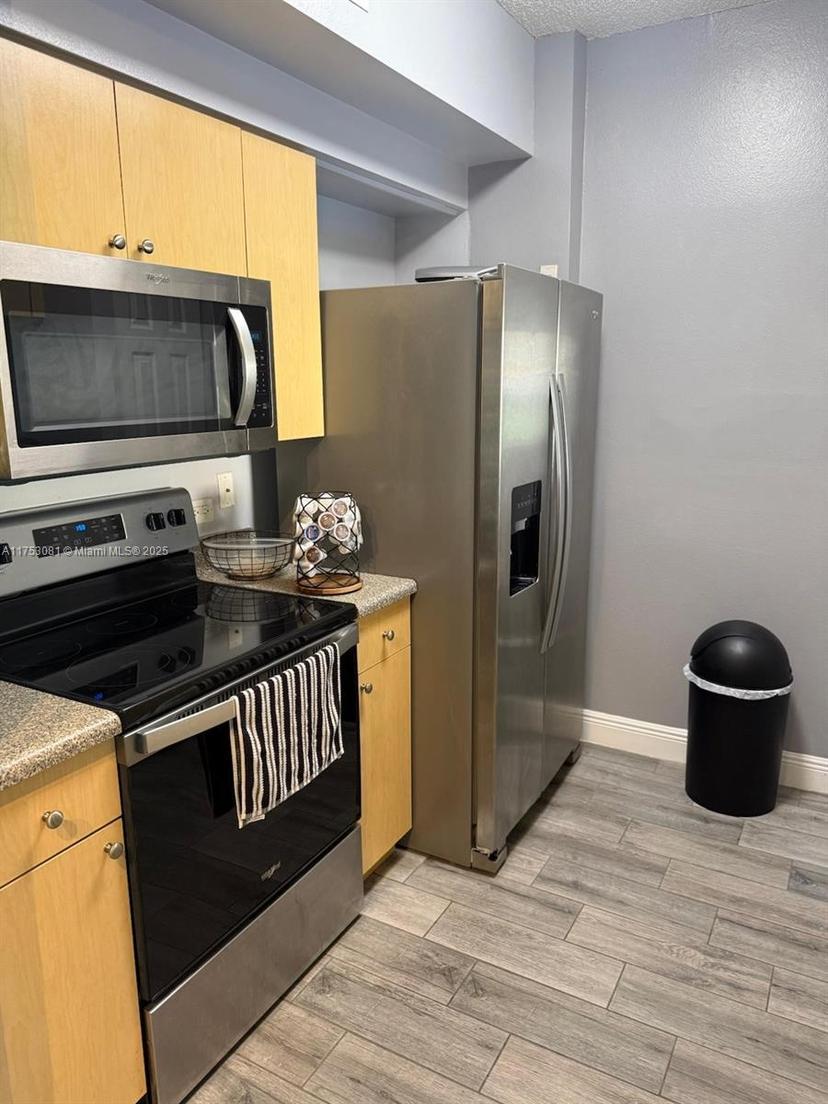 Picture of 2201 W Preserve Way # 108, Miramar FL 33025