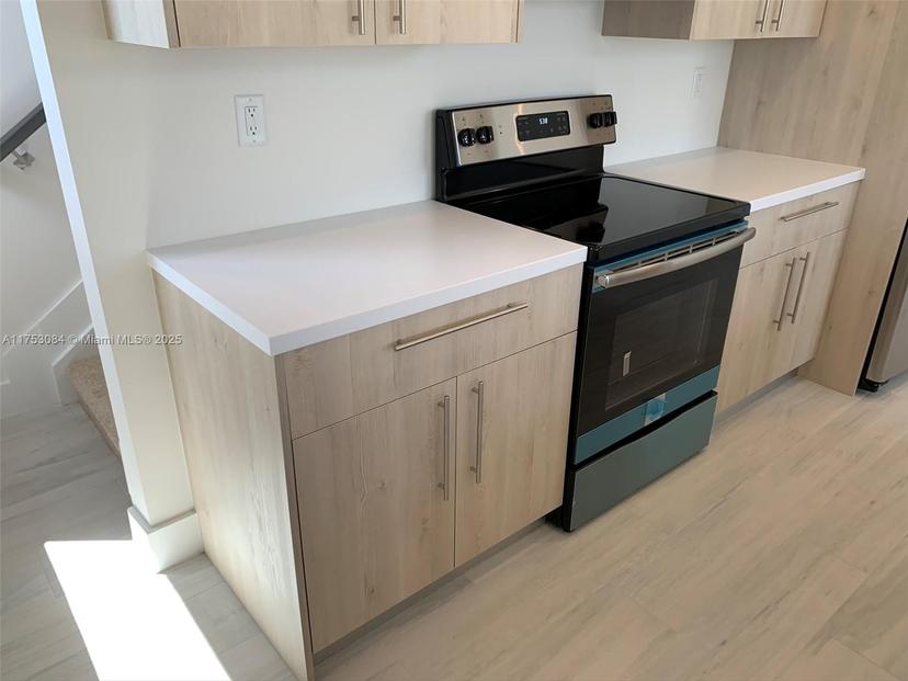Picture of 4369 NW 9Th St, Plantation FL 33317
