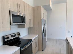Picture of 4369 NW 9Th St, Plantation, FL 33317