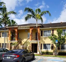Picture of 3395 NE 9Th St # 103, Homestead, FL 33033