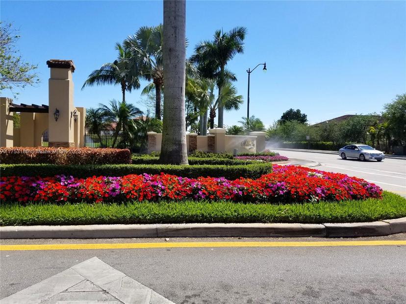 Picture of 3395 NE 9Th St # 103, Homestead FL 33033