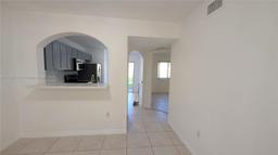 Picture of 3395 NE 9Th St # 103, Homestead, FL 33033