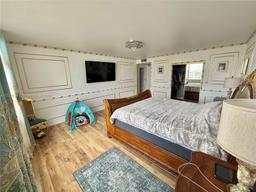 Picture of 3800 Hillcrest Dr # 815, Hollywood, FL 33021