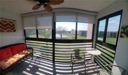 Picture of 10402 Sunrise Lakes Blvd # 312, Sunrise, FL 33322