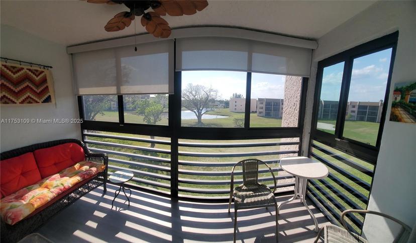 Picture of 10402 Sunrise Lakes Blvd # 312, Sunrise FL 33322
