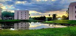 Picture of 10402 Sunrise Lakes Blvd # 312, Sunrise, FL 33322