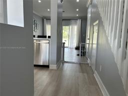 Picture of 12203 SW 6Th St # 12203, Pembroke Pines, FL 33025