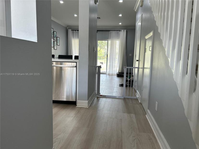 Picture of 12203 SW 6Th St # 12203, Pembroke Pines FL 33025