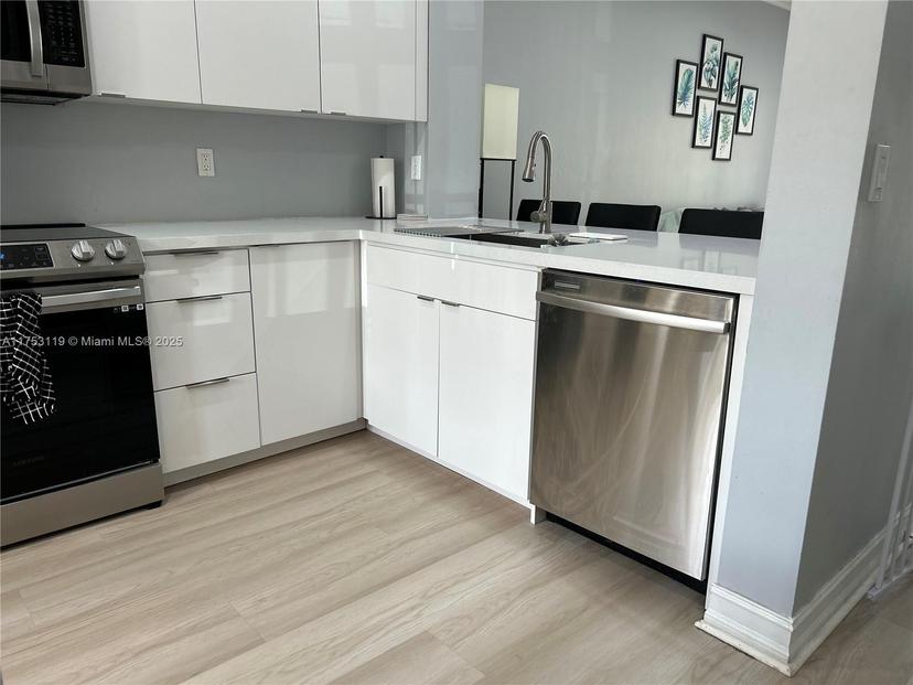 Picture of 12203 SW 6Th St # 12203, Pembroke Pines FL 33025