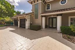 Picture of 6255 NW 97Th Ave, Parkland, FL 33076