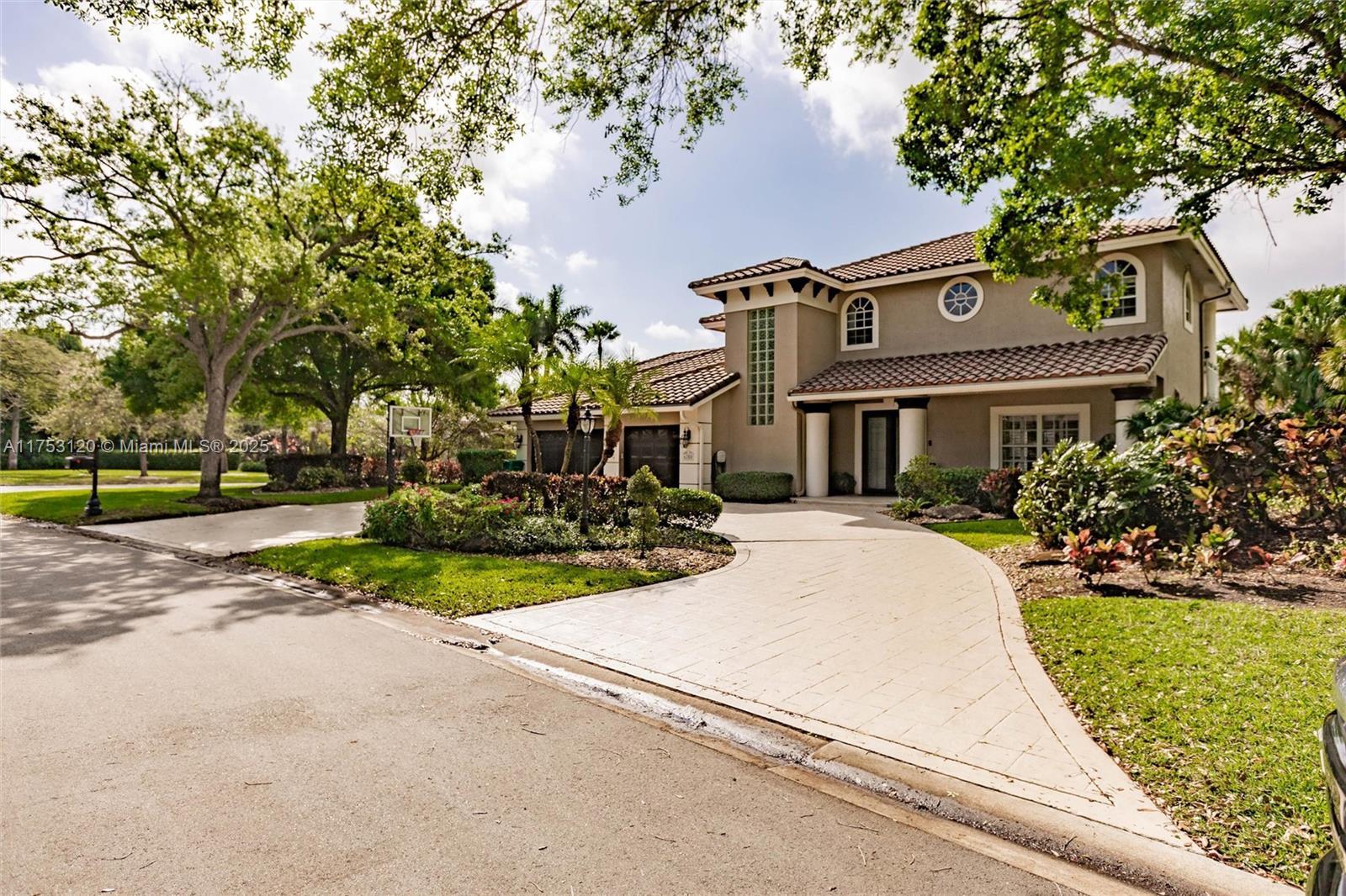 Picture of 6255 NW 97Th Ave, Parkland, FL 33076