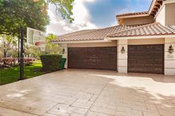 Picture of 6255 NW 97Th Ave, Parkland, FL 33076