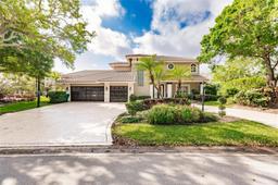 Picture of 6255 NW 97Th Ave, Parkland, FL 33076