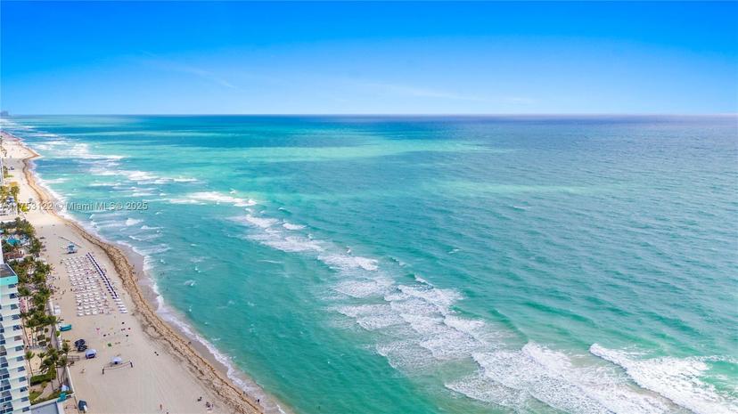 Picture of 3800 S Ocean Dr # 1812, Hollywood FL 33019