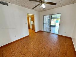 Picture of 1675 W 68Th St, Hialeah, FL 33014