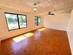 Picture of 1675 W 68Th St, Hialeah, FL 33014