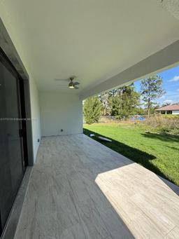 Picture of 804 State, Lehigh Acres, FL 33972