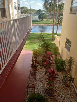 Picture of 3940 NW 42Nd Ave # 213, Lauderdale Lakes, FL 33319