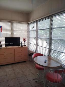 Picture of 3940 NW 42Nd Ave # 213, Lauderdale Lakes, FL 33319
