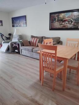 Picture of 3940 NW 42Nd Ave # 213, Lauderdale Lakes, FL 33319