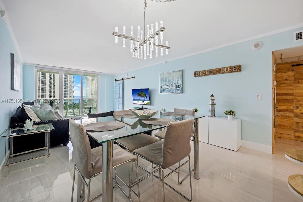 Picture of 19370 Collins Ave # 1121, Sunny Isles Beach, FL 33160