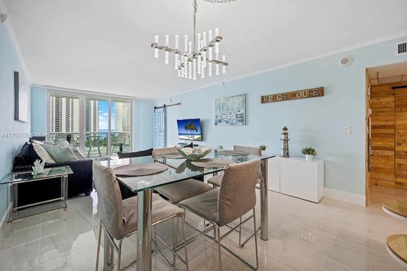 Picture of 19370 Collins Ave # 1121, Sunny Isles Beach FL 33160