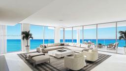 Picture of 580 Briny Ave # 501, Pompano Beach, FL 33062