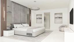 Picture of 580 Briny Ave # 501, Pompano Beach, FL 33062