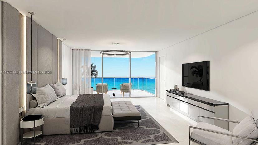 Picture of 580 Briny Ave # 501, Pompano Beach FL 33062