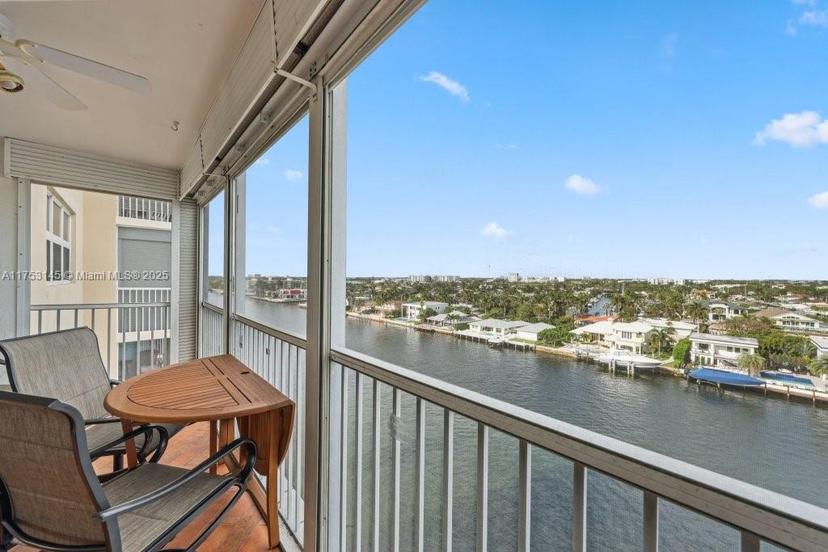 Picture of 303 N Riverside Dr # 903, Pompano Beach FL 33062
