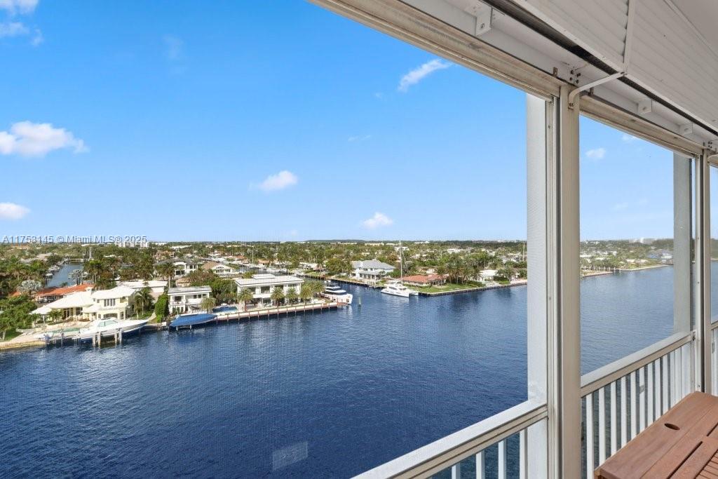 Picture of 303 N Riverside Dr # 903, Pompano Beach, FL 33062