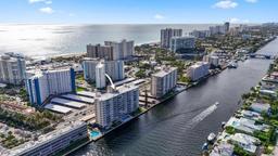 Picture of 303 N Riverside Dr # 903, Pompano Beach, FL 33062
