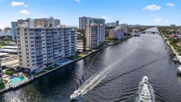 Picture of 303 N Riverside Dr # 903, Pompano Beach, FL 33062
