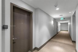 Picture of 1080 Brickell Ave # 1802, Miami, FL 33131