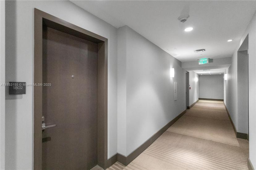 Picture of 1080 Brickell Ave # 1802, Miami FL 33131