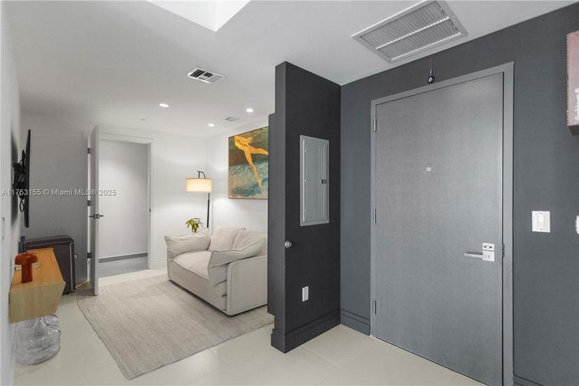 Picture of 1080 Brickell Ave # 1802, Miami FL 33131