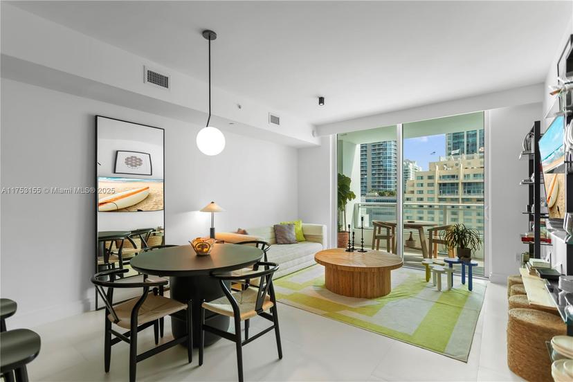 Picture of 1080 Brickell Ave # 1802, Miami FL 33131